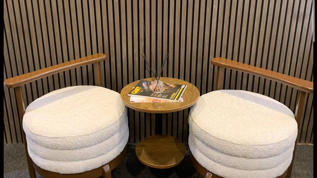 Discover Furniture's for Living — TCJ Home Accents